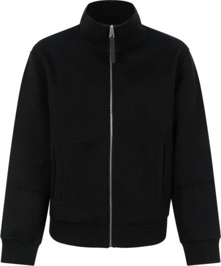 Givenchy Herre Gensere & Hettegensere Svart M,