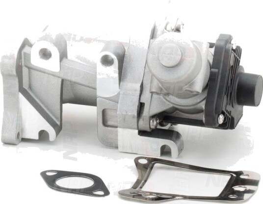 EGR ventil NAP carparts CAV10125 EGR ventil NAP carparts CAV10125