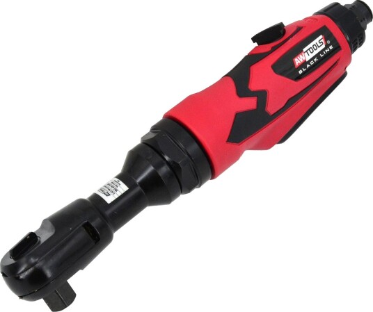 AWTools Pneumatisk Skralle 1/2" AWTools Pneumatisk Skralle 1/2"