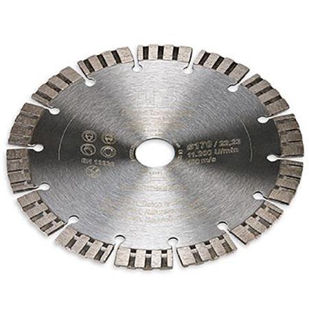 Flex 347515 Kappeskive 170 mm Maskintilbehør & forbruk