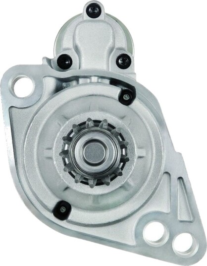 AS PL S0655S Starter AS PL S0655S Starter
