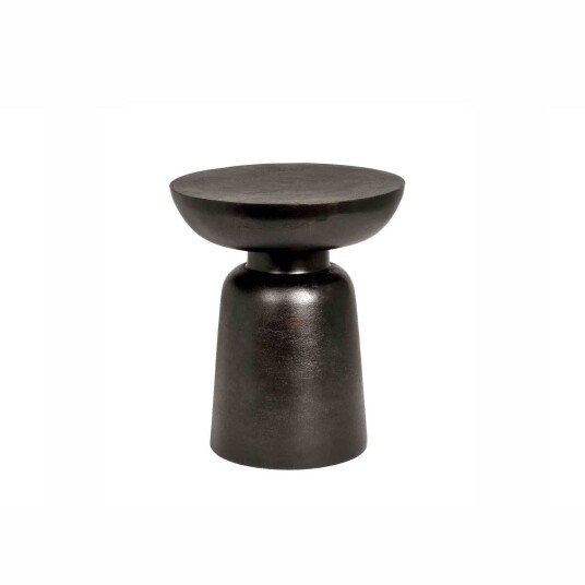 Homefactory Sidebord Alton 151023