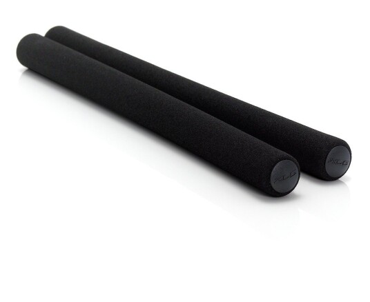 XLC Skumhåndtak 400 MM