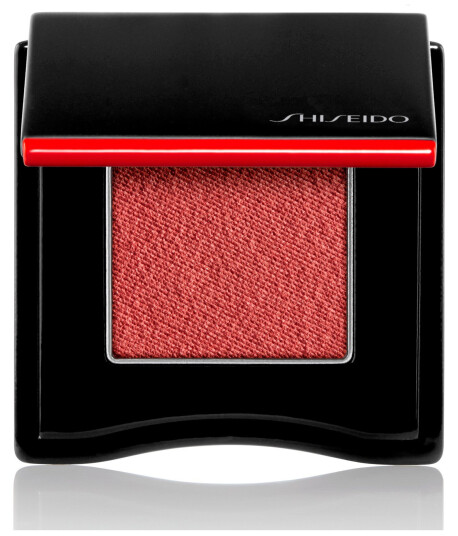 Shiseido POP PowderGel Eye Shadow 2,5 g 3 FuwaFuwa Peach