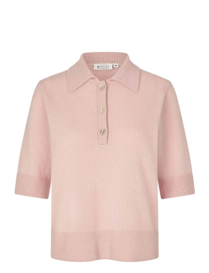 Masai Mafynoria Pink XL