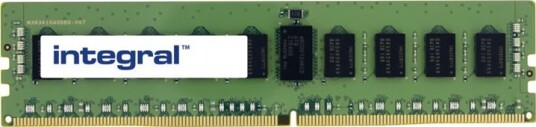 HPE DDR4 RDIMM 16GB 2933 1Gx8 P19253-001