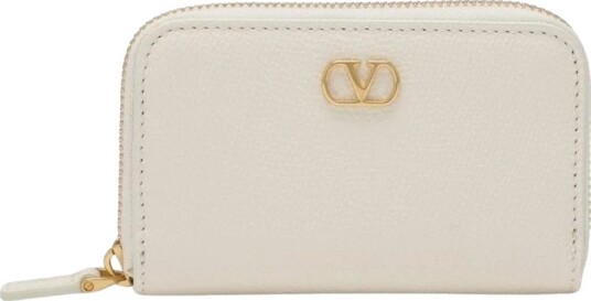 Valentino Garavani Dame Accessories Hvit ONE SIZE, Valentino Garavani Dame Accessories Hvit ONE SIZE,