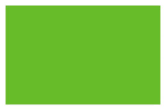 Liquitex Spraymaling 400ml Vivid Lime Green 0740