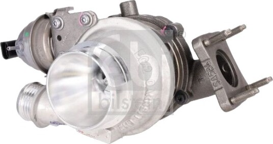 FEBI BILSTEIN 187066 Turbolader
