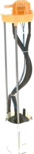 Drivstoffpumpe BOSCH 0 580 313 051