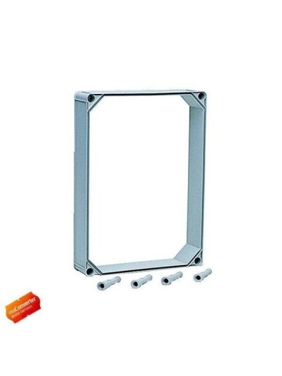 FIBOX Extn43