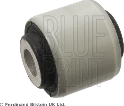 Motorfeste BLUE PRINT ADJ138073