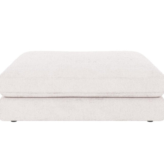 Rowico Duncan foot stool 124230