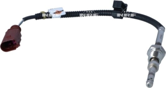 Sensor, eksostemperatur NRF 707246
