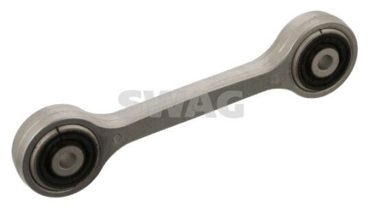 Stabilisator stag SWAG 38 93 9464