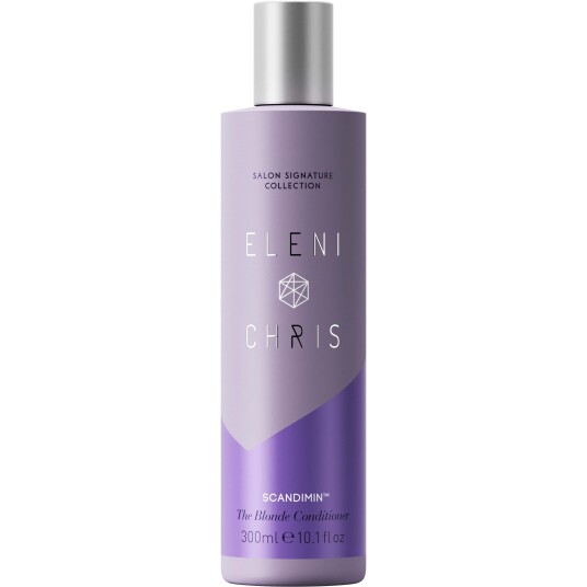 Eleni&Chris ScandiMin™ The Blonde Conditioner 300 ml Eleni&Chris ScandiMin™ The Blonde Conditioner 300 ml