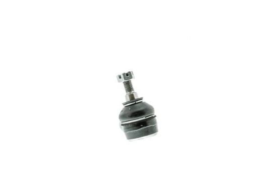 Endeledd AISIN JTRHY-006 Endeledd AISIN JTRHY-006