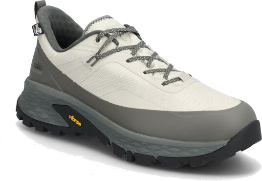 Columbia Sportswear Tellurix Titanium Outdry Grey 45