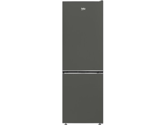 Beko B3RCNA344HG Beko B3RCNA344HG