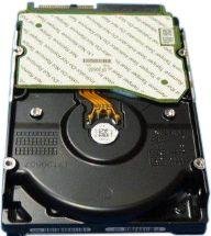 Dell Hd,12T,722E,Fs12,3.5,H-La12,Ec