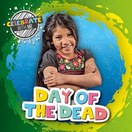 Day Of The Dead Av Shalini Vallepur
