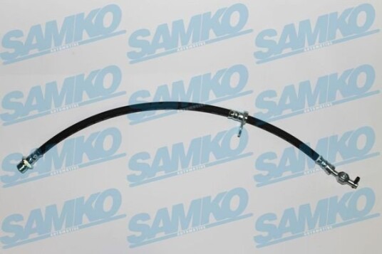 Bremseslange SAMKO 6T47433