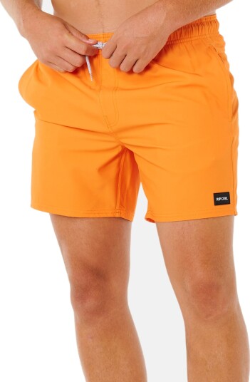 Rip Curl OFFSET DAILY VOLLEY