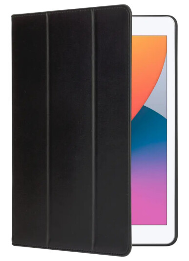Dbramante1928 Ipad 10.2 Etui Oslo Svart