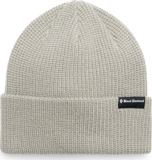 Black Diamond Fisherman Cap Pine Smoke OneSize Black Diamond Fisherman Cap Pine Smoke OneSize