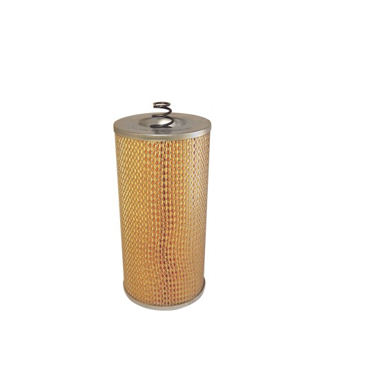 Oljefilter FILTRON OM 514 Oljefilter FILTRON OM 514