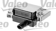 Tennspole VALEO 245167