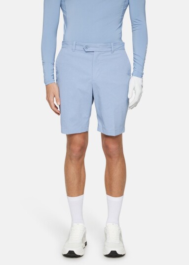 J.lindeberg Vent Shorts Rain Washed 30 Hverdagsshorts J.lindeberg Vent Shorts Rain Washed 30 Hverdagsshorts