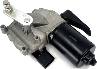 BUGIAD BWM50592 Vindusviskermotor