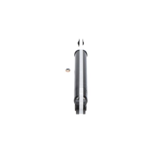 Støtdemper KAVO PARTS SSA-10250