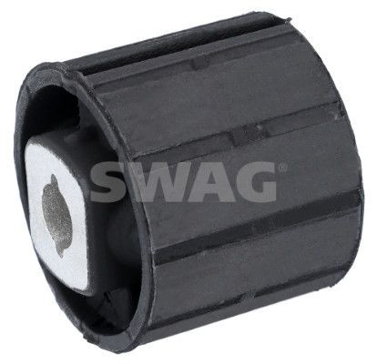 Lager, differensial SWAG 20 92 6439 Lager, differensial SWAG 20 92 6439