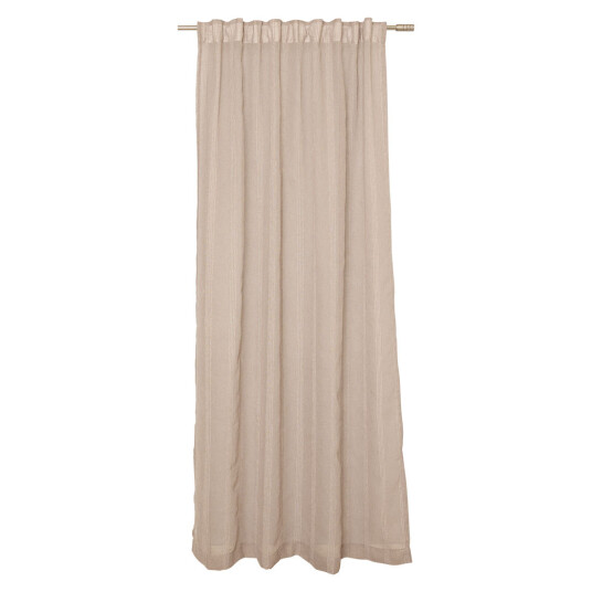 Gardin Ro 140x160 Beige 140x160