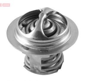 Termostat DENSO DTM77294 Termostat DENSO DTM77294