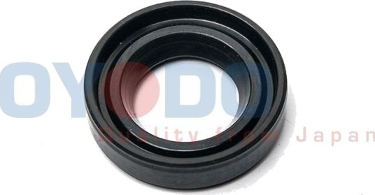 Oyodo 80R0303-OYO Tetningsring, tennpluggrom