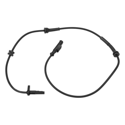 ABS sensor MEYLE 15-14 899 0002 ABS sensor MEYLE 15-14 899 0002