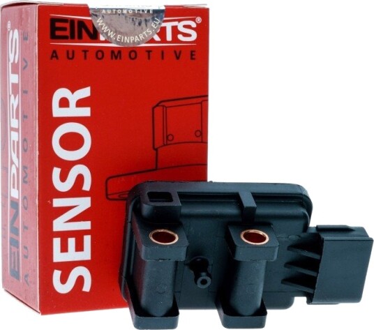 MAP-sensor EINPARTS EPS0883 MAP-sensor EINPARTS EPS0883
