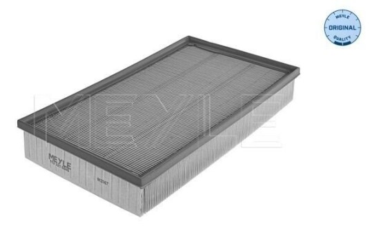 Luftfilter MEYLE 112 321 0045