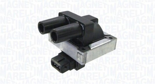 Tennspole coil MAGNETI MARELLI 060717051012 Tennspole coil MAGNETI MARELLI 060717051012