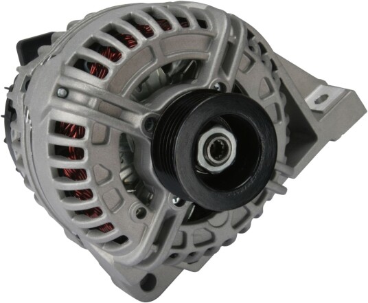 HC Cargo F 032 112 078 Dynamo