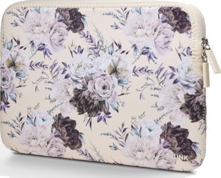 Trunk Neoprene Sleeve Sleeve Til Laptop 33 Cm 13"