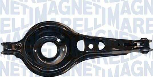 MAGNETI MARELLI 301181354800 Bærearm MAGNETI MARELLI 301181354800 Bærearm