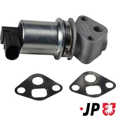 EGR Ventil JP GROUP 1119902600