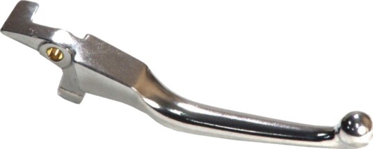 Bremsespak styre VICMA 71591 Bremsespak styre VICMA 71591