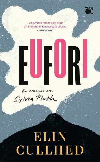 Eufori Eufori