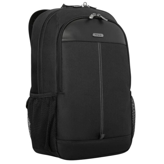 Targus Classic - notebook carrying case