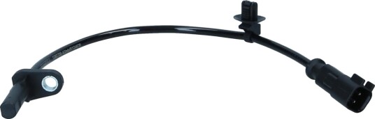 KAMOKA 1060729 Sensor ABS